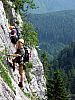 IMG_2240.JPG